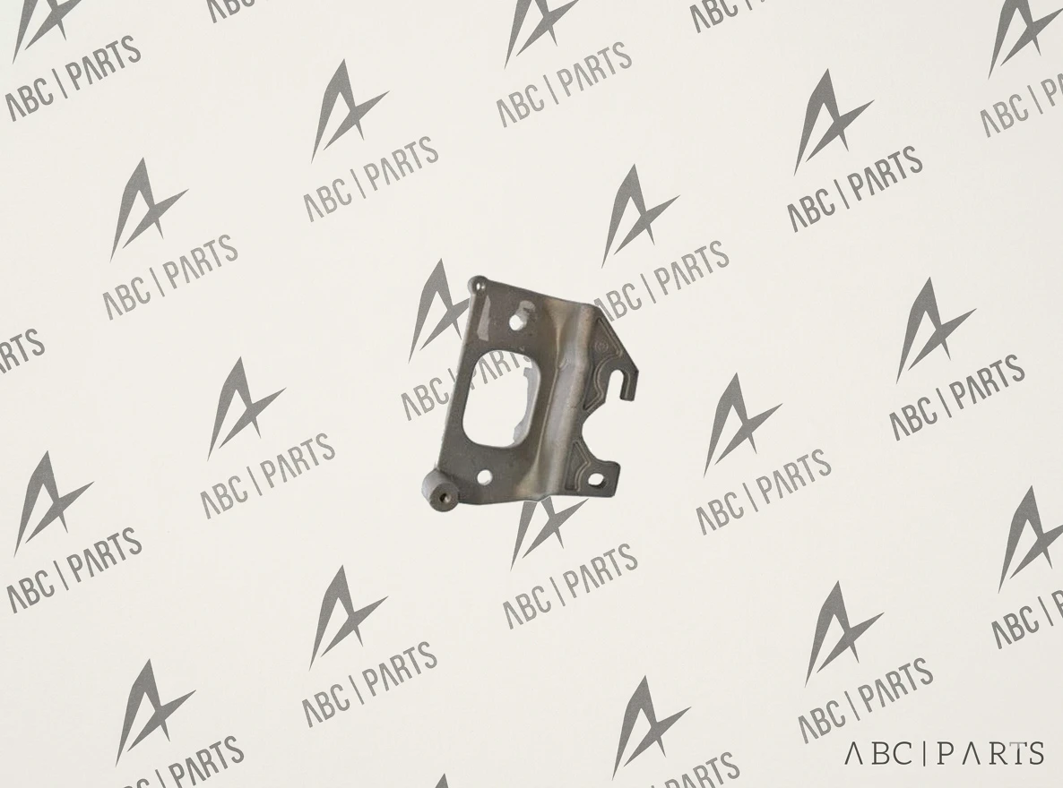 112228880R MOTOR TAKOZU