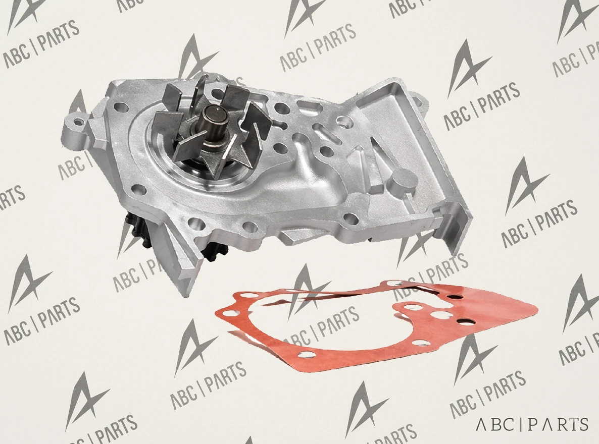 210100753R SU POMPASI