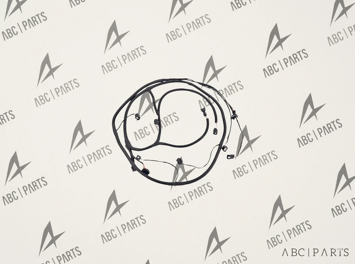 240155100R PARK SENSÖR TESİSATI