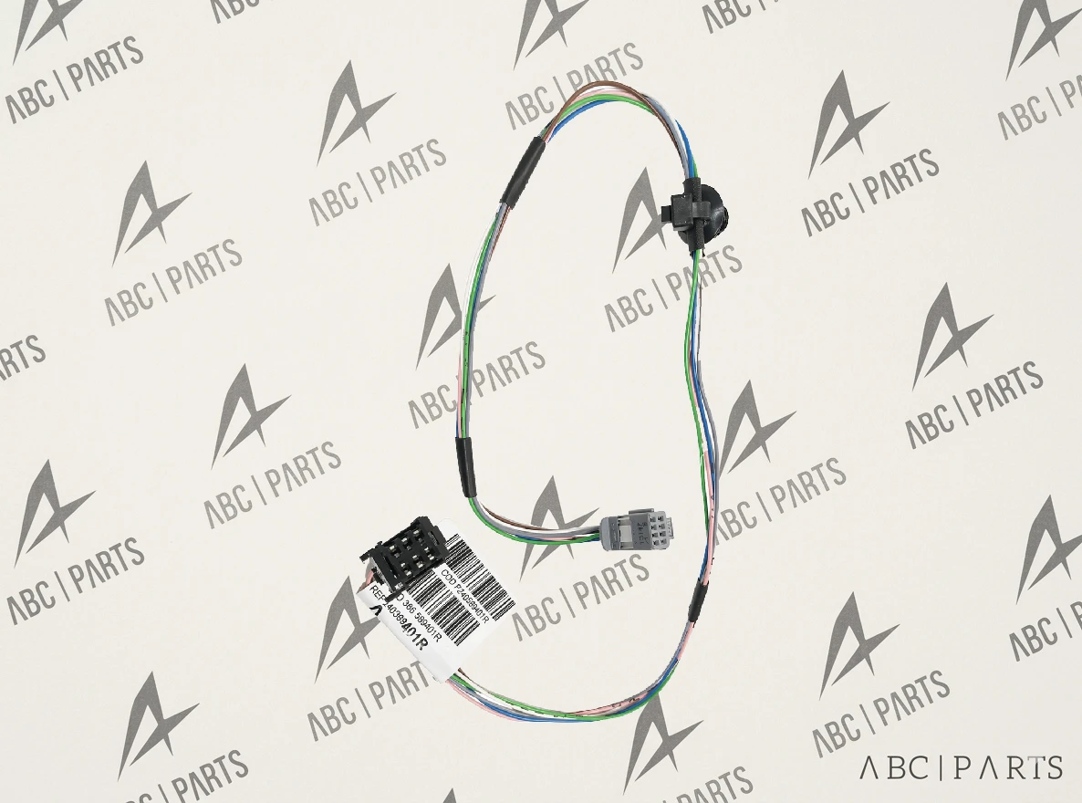 240369401R MULTİMEDYA KABLOSU