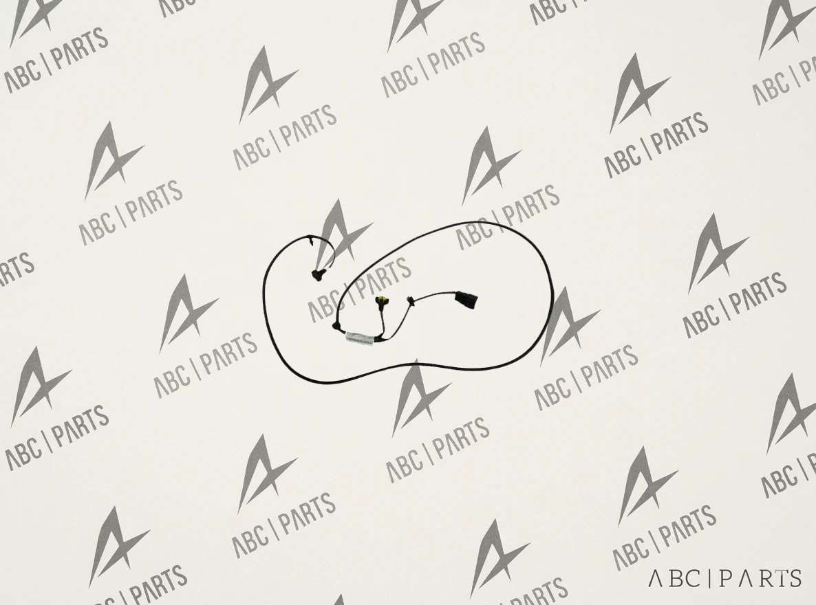 240707800R ÖN TAMPON TESİSATI