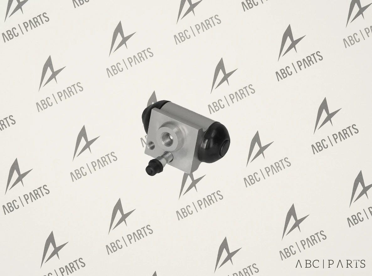 441003889R ARKA FREN SİLİNDİRİ