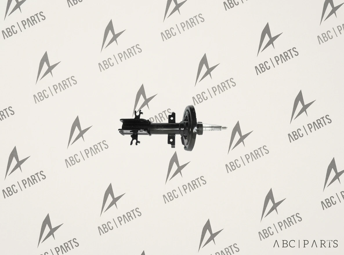 543023135R ÖN AMORTİSÖR CLİO V