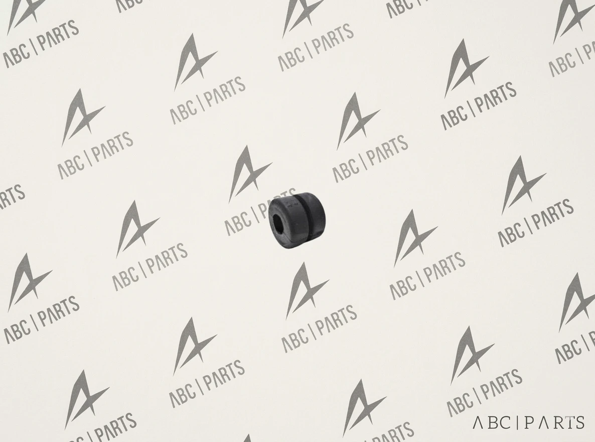 6001544283 KAPUT PLASTİĞİ SOLENZA