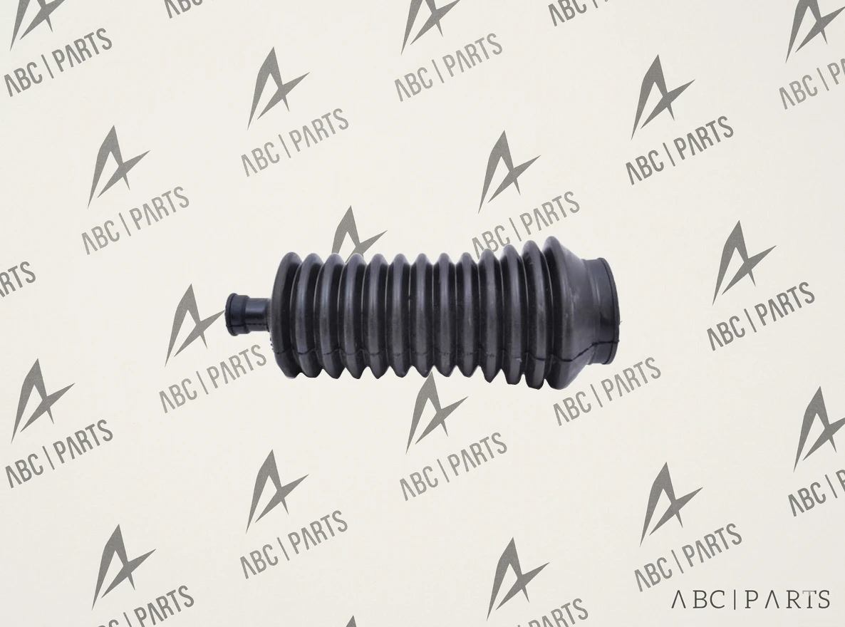 6001546547 DİREKSİYON KUTU KÖRÜĞÜ SOLENZA