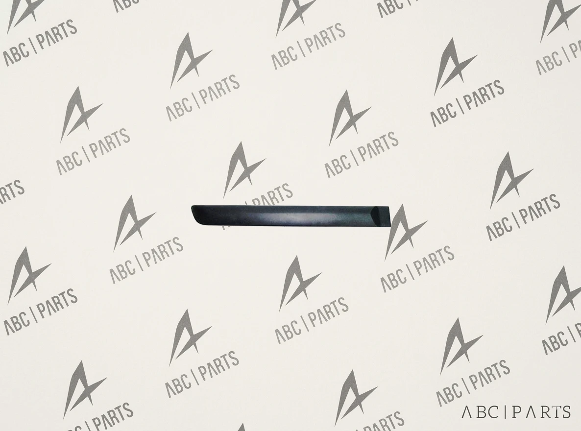 6001549298 SOL ÖN KAPI BANDI