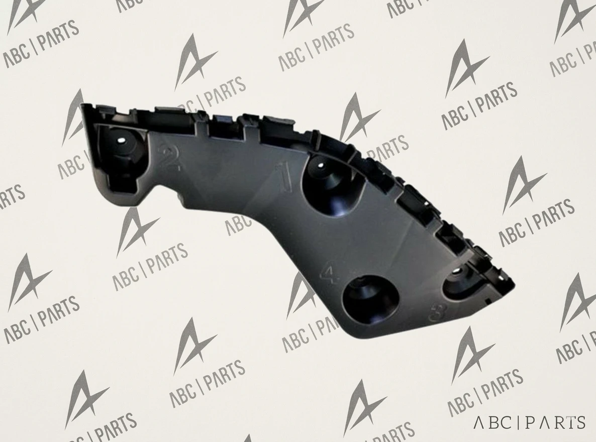 622200010R ARKA TAMPON SAĞ ARKA SUPORT