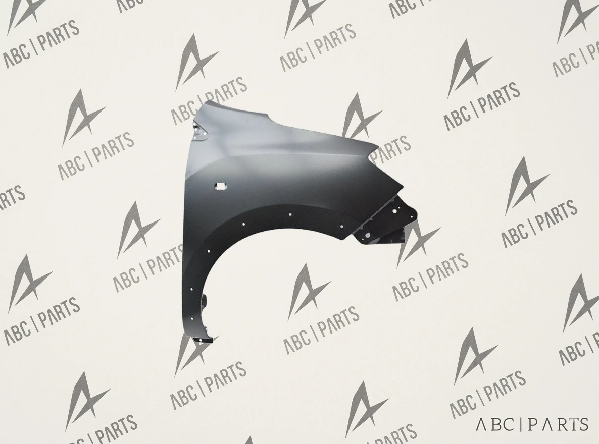 631009179R ÖN SAĞ ÇAMURLUK