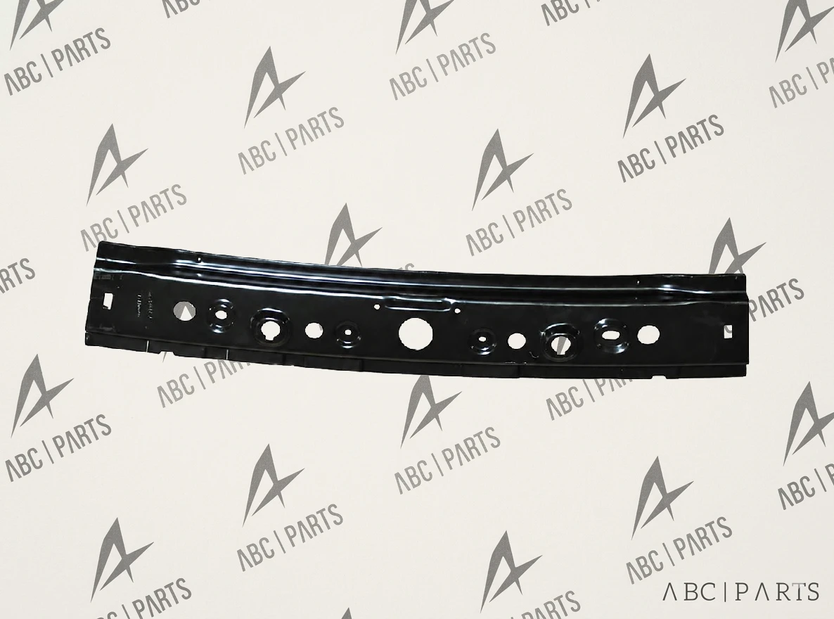 732103774R TAVAN ÖN TRAVERSİ