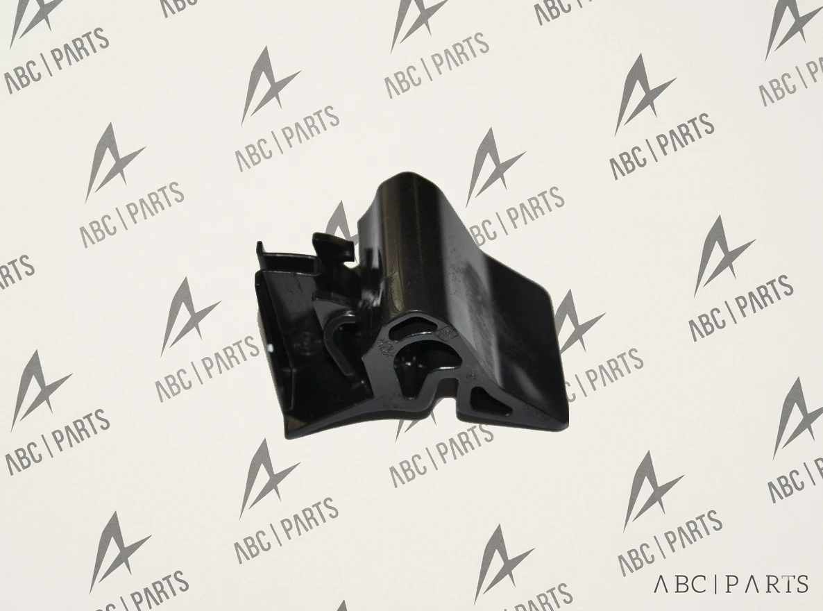 748167527R KOLTUK SEGMANI