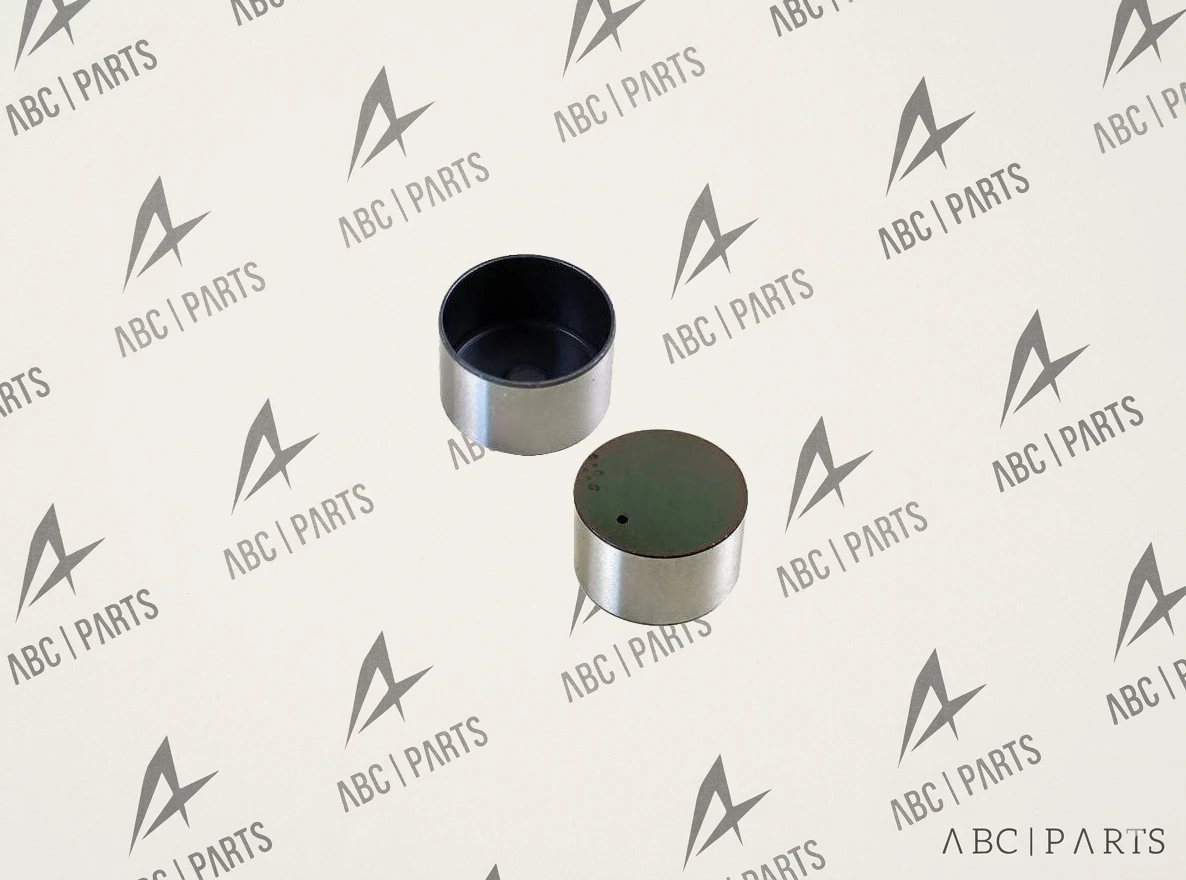 7700103632 SUBAP KADEHİ 8050