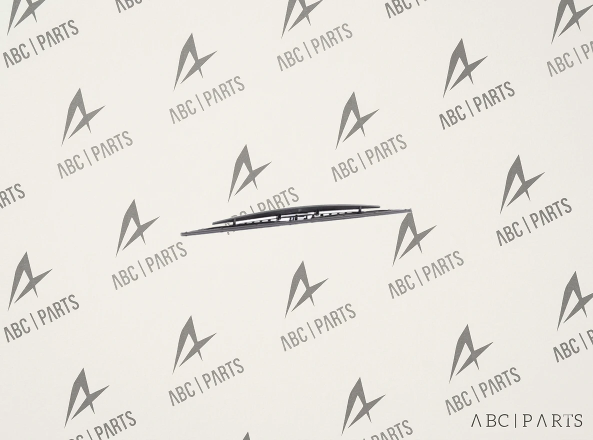 7701049050 CAM SİLGİ FIRÇ.SAĞ LGN.II