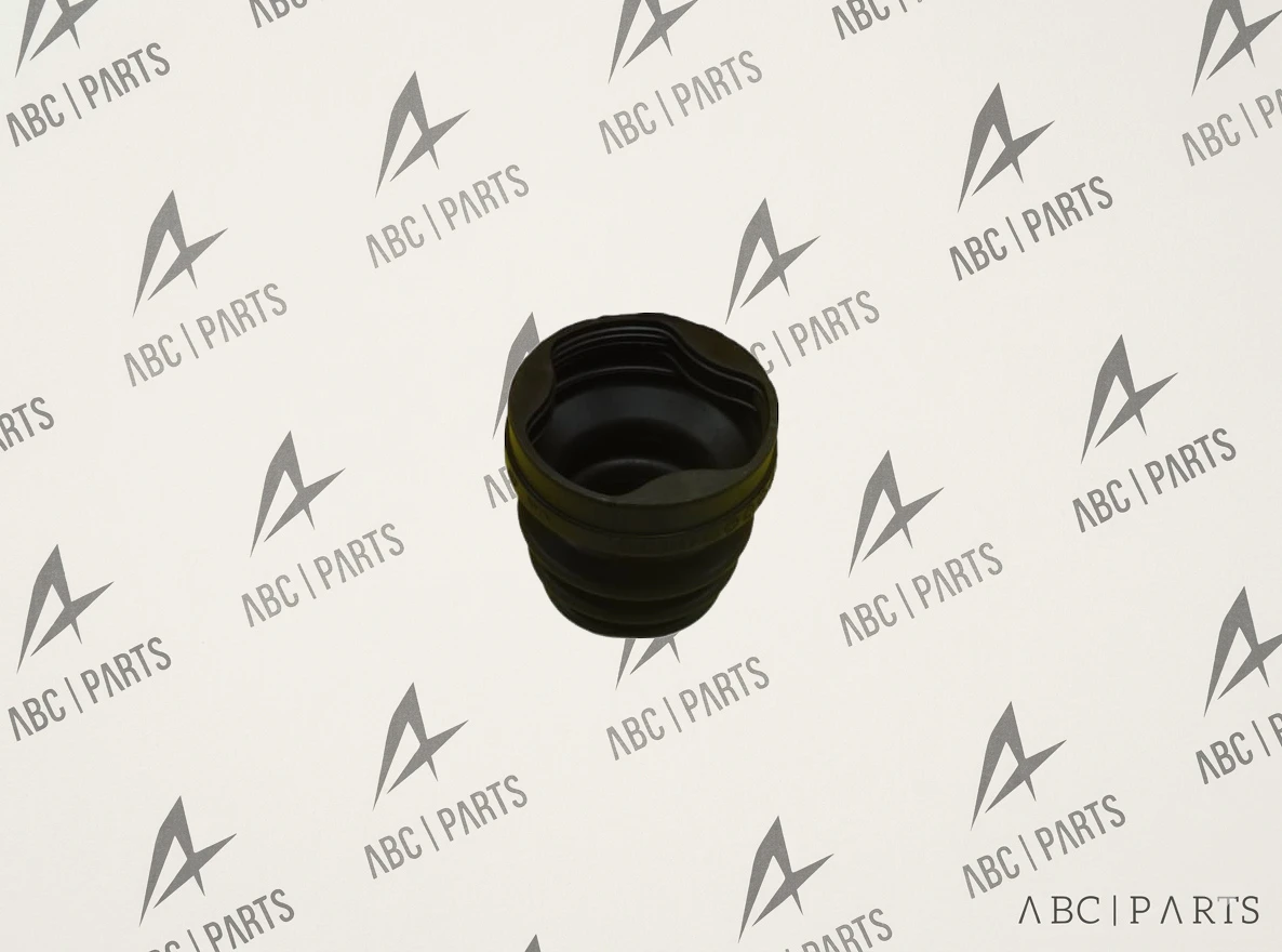 7701209570 SOL AKS İÇ KÖRÜK