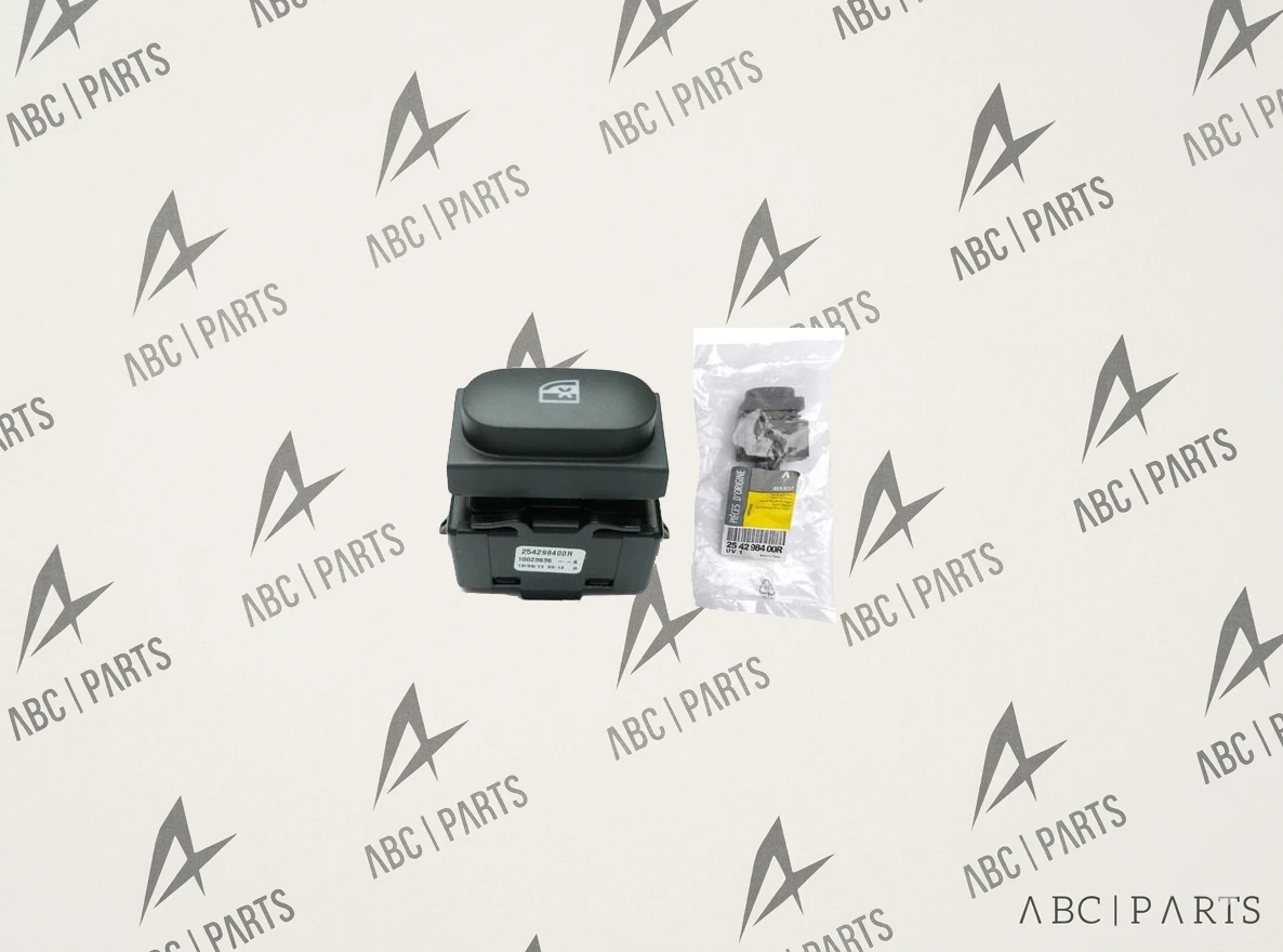 7711823733 YAGMUR-FAR SENSORU