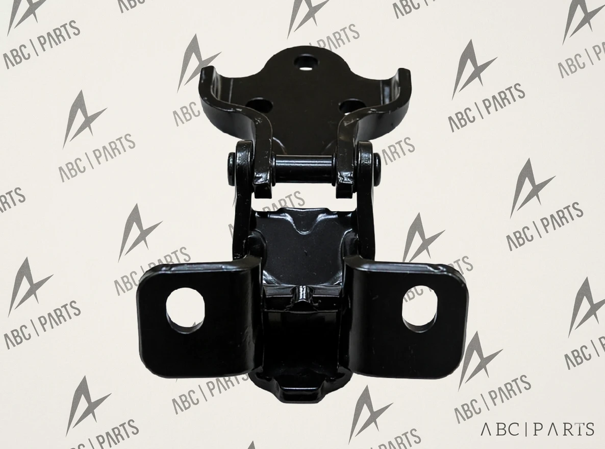 7782272754 KAPI MENTEŞESİ MST