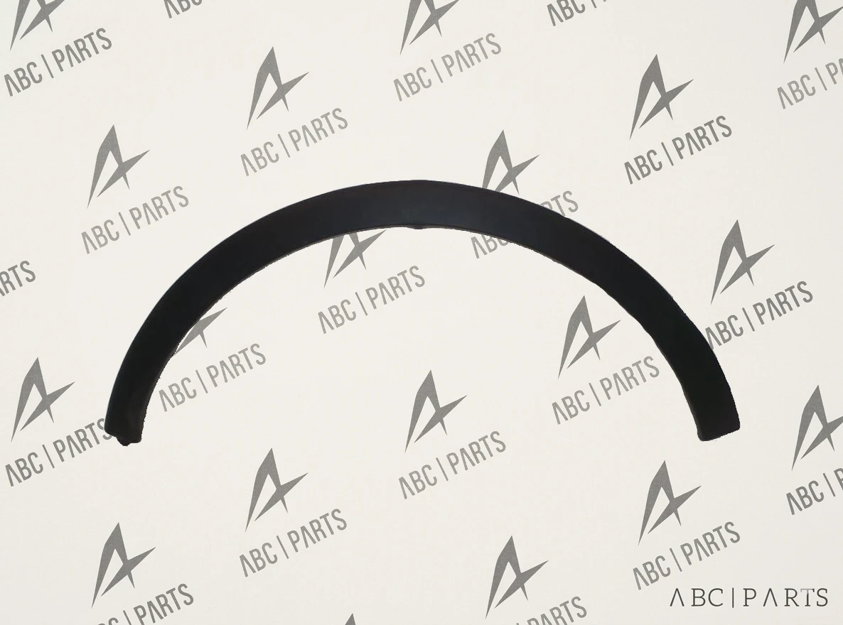 788A20643R SAĞ ARKA ÇAMURLUK SÜS BANDI