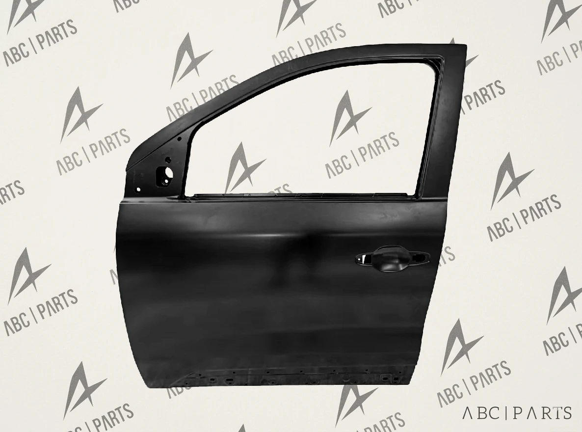 801011287R SOL ÖN KAPI