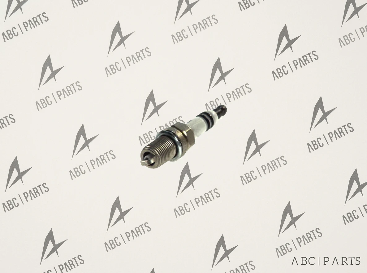 8200314928 BUJİ PFR7G-9