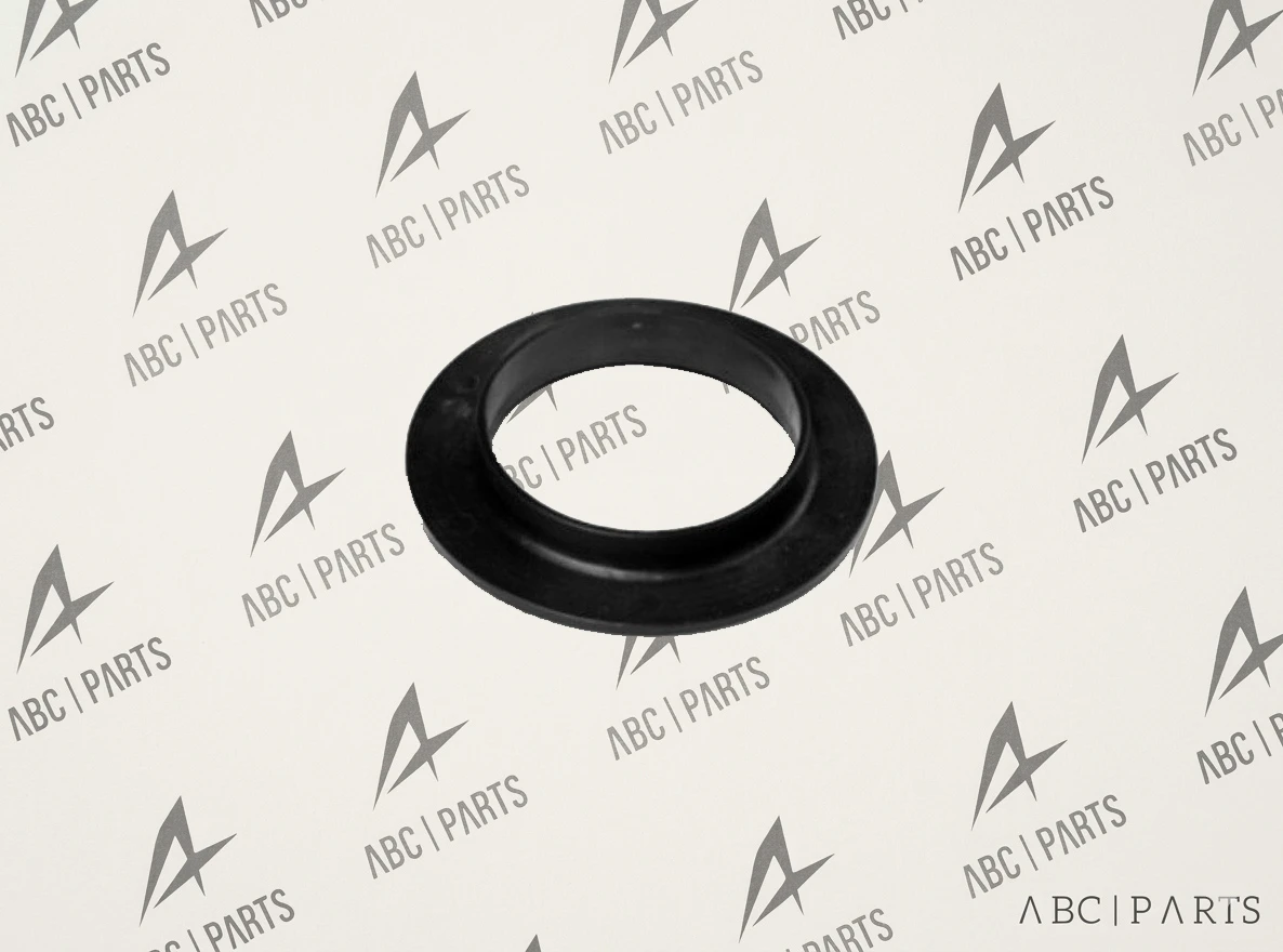 8200948647 AMORTİSÖR ÜST TAKOZU