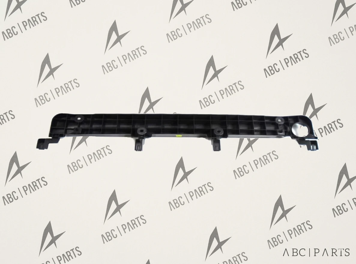 850907385R ARKA TAMPON DARBE EMİCİ