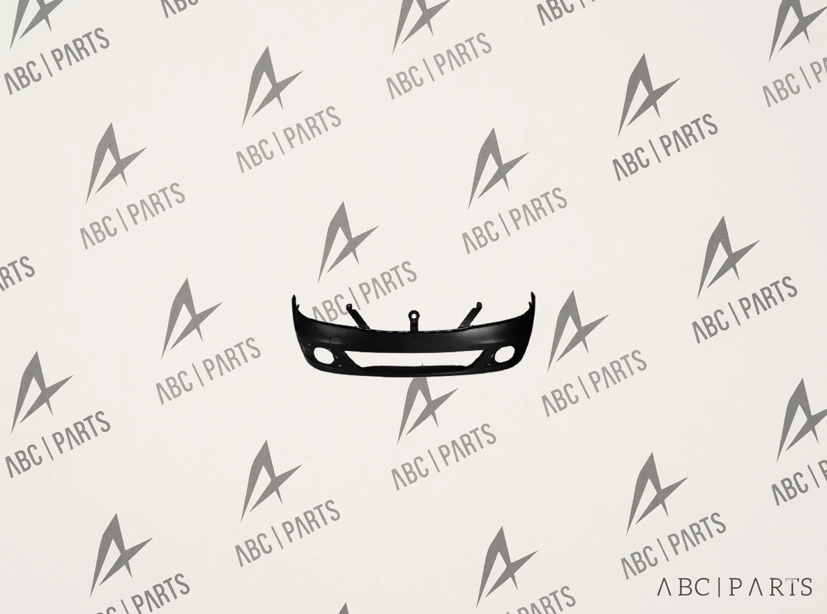 850B24765R ARKA TAMPON