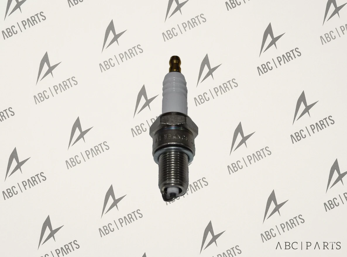 8671004063 MOTRIO ATEŞLEME BUJİSİ R9