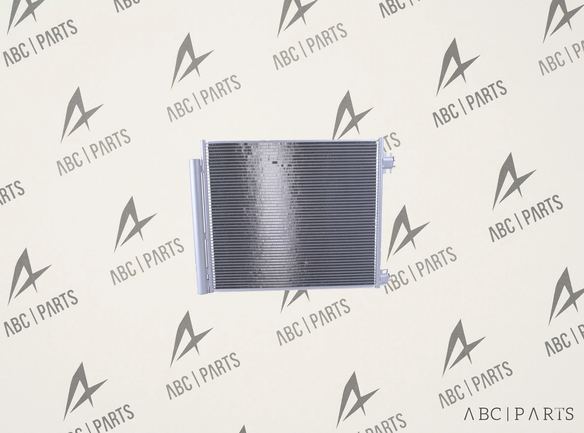 921006951R KONDANSÖR