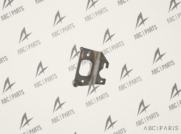 112228880R MOTOR TAKOZU