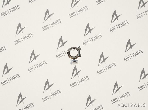 208254950R EGZOZ BOĞAZ KELEPÇESİ