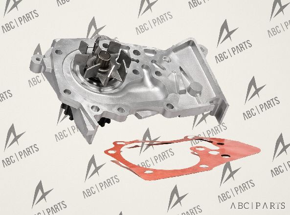 210100753R SU POMPASI