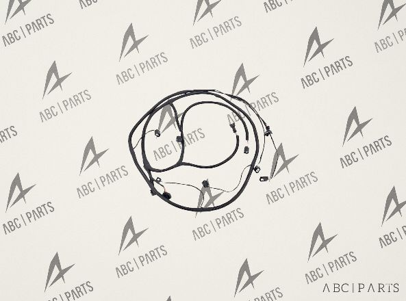 240155100R PARK SENSÖR TESİSATI