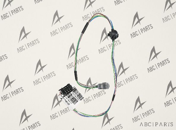 240369401R MULTİMEDYA KABLOSU