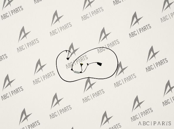 240707800R ÖN TAMPON TESİSATI