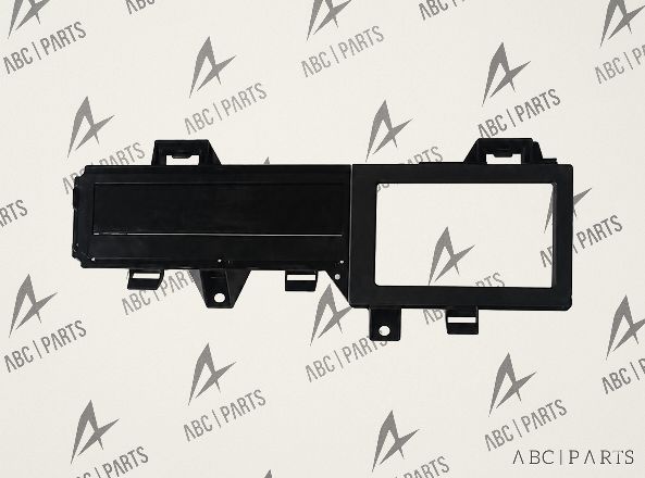 248100072R GÖSTERGE TABLOSU