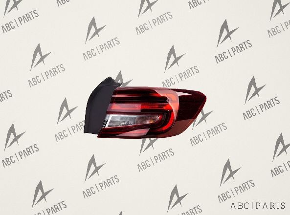 265503830R SAĞ ARKA STOP