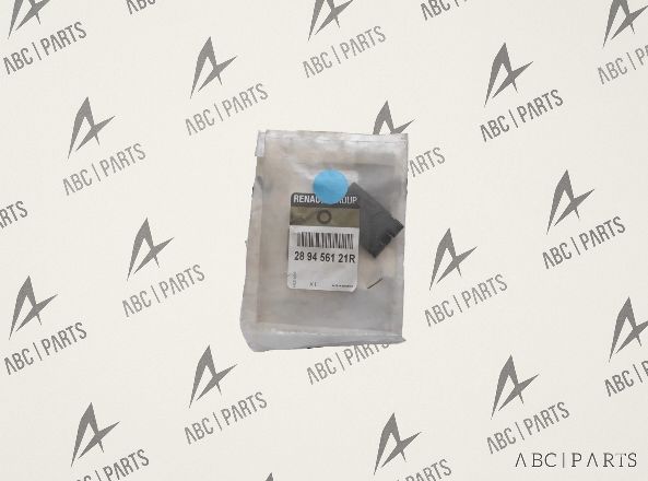 289456121R FISKİYE HORTUM KLİPSİ