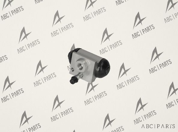 441003889R ARKA FREN SİLİNDİRİ