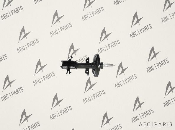 543023135R ÖN AMORTİSÖR CLİO V