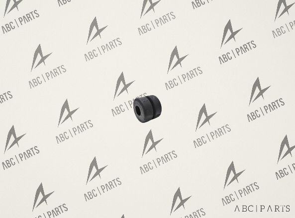 6001544283 KAPUT PLASTİĞİ SOLENZA