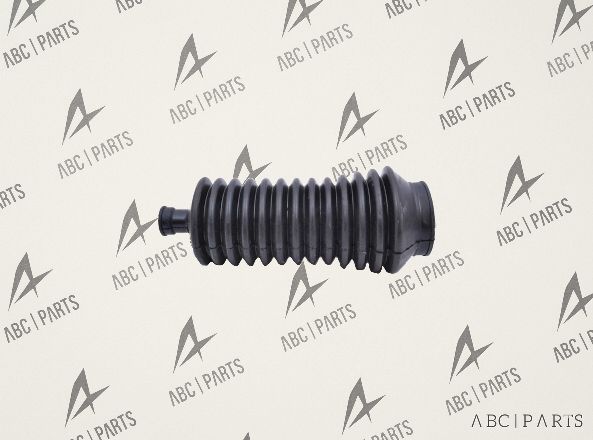 6001546547 DİREKSİYON KUTU KÖRÜĞÜ SOLENZA