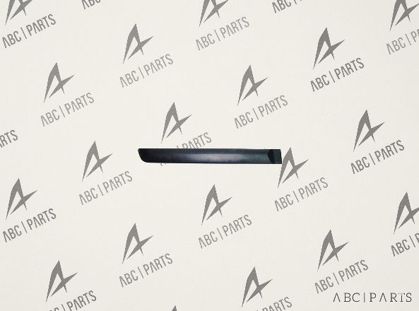 6001549298 SOL ÖN KAPI BANDI