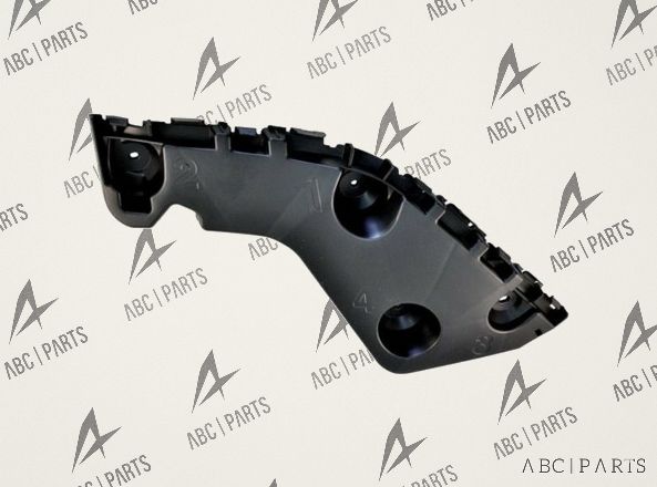 622200010R ARKA TAMPON SAĞ ARKA SUPORT