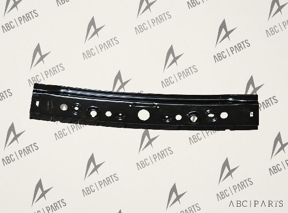 732103774R TAVAN ÖN TRAVERSİ