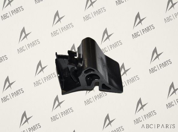 748167527R KOLTUK SEGMANI