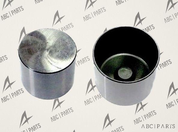 7700103630 SUBAP KADEHİ 8000