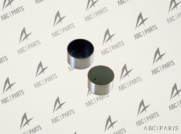 7700103632 SUBAP KADEHİ 8050