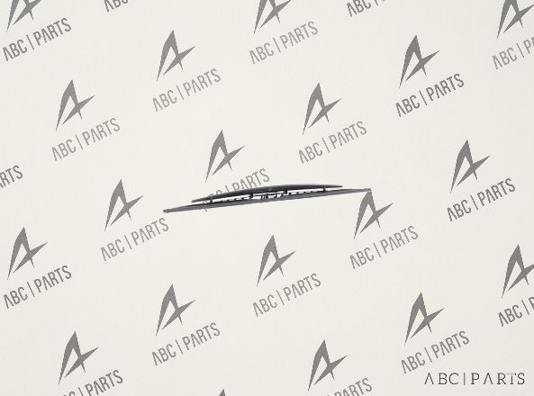 7701049050 CAM SİLGİ FIRÇ.SAĞ LGN.II