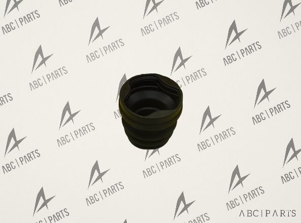 7701209570 SOL AKS İÇ KÖRÜK