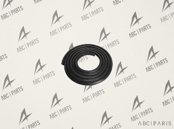 7701209847 SAĞ ARKA KAPI ALT FİTİLİ