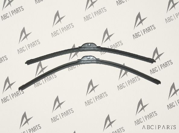 7711172771 SİL.SÜPÜRG.TK.SILENCIO CLIO